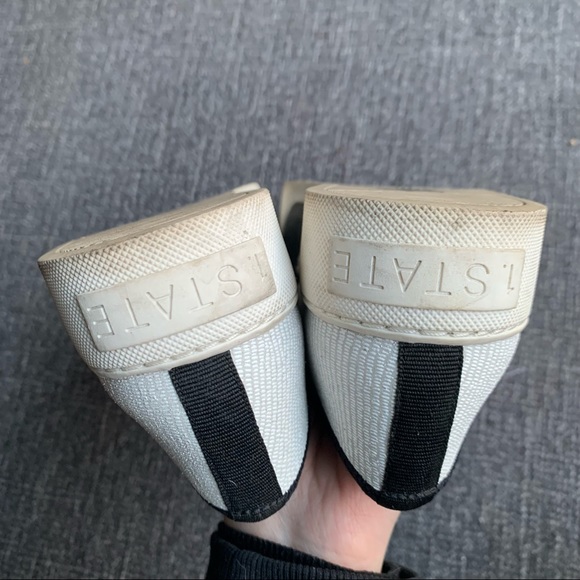 1.STATE | Waylan | Slip-on shoes - Picture 5 of 5